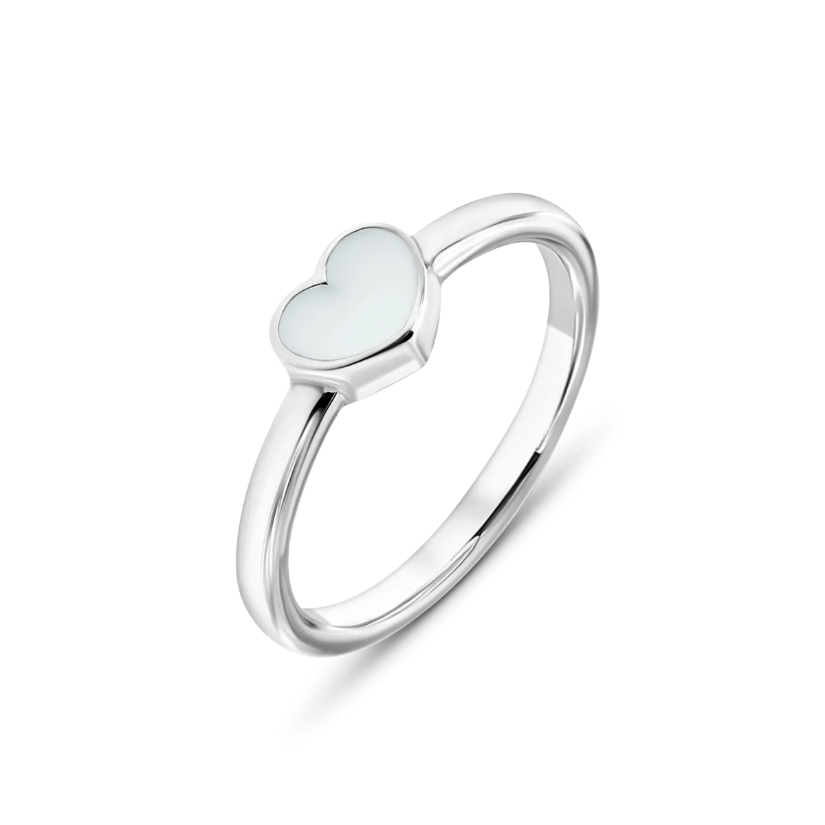 Lisa | Muttermilchring Gold